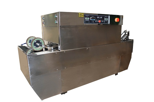 Lab Scale Tenter Frame Continuous Mini Lab. Tenter CMT - kmscolor.com